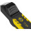 CK Tools CK Tools T1290 Flat & Round Cable Stripper 3