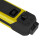 CK Tools CK Tools T1290 Flat & Round Cable Stripper 4
