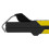 CK Tools CK Tools T1290 Flat & Round Cable Stripper 5