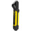 CK Tools CK Tools T1290 Flat & Round Cable Stripper 6