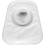 Sealey Sealey 9007 P3R Particulate Filter - Pack of 2 2