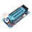 ATmega8 ATmega48 ATMEGA88 Programmable Development Board 6