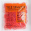 Pack of 100 Universal Tile Spacers For Wall Floor-3.0MM 4