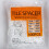 Pack of 100 Universal Tile Spacers For Wall Floor-3.0MM 6