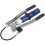 Sealey Sealey AK4405 Double Lever Grease Gun 2
