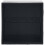 R-TECH 524305 ABS Electronics Potting Enclosure 25x25x25 2