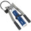 Sealey Sealey AK4405 Double Lever Grease Gun 3