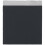 R-TECH 524305 ABS Electronics Potting Enclosure 25x25x25 3