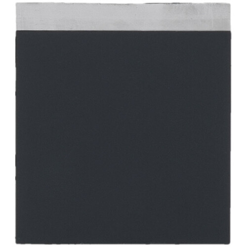 R-TECH 524305 ABS Electronics Potting Enclosure 25x25x25 2