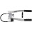 Sealey Sealey AK4405 Double Lever Grease Gun 4