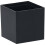 R-TECH 524305 ABS Electronics Potting Enclosure 25x25x25 4