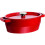 Pyrex Ovale Cocotte - PYREX - Slow Cook - 33 cm - Rot 2