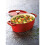 Pyrex Ovale Cocotte - PYREX - Slow Cook - 33 cm - Rot 5