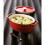 Pyrex Ovale Cocotte - PYREX - Slow Cook - 33 cm - Rot 6