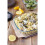 Pyrex Rectangular Baking Dish - PYREX - Classic - 38 x 25 cm - Glass 2