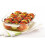 Pyrex Rectangular Baking Dish - PYREX - Classic - 38 x 25 cm - Glass 4