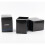 Casio Uhr - CASIO - WS-1700H - Unisex - Schwarz - Quarz - Digital 4