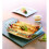 Pyrex PYREX Rechteckige Auflaufform mit Griffen 35 3