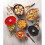 Pyrex Runde Cocotte - PYREX - Slow Cook - 24 cm - Rot 5