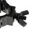 Professional Stage Lighting Mount-Black Butterfly Mother Ver 6