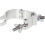 Professional Stage Lighting Mount-Black Butterfly Mother Ver 7