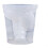 Creative Animal Wolf And Leaning Tower Candle Silicone Mould For 6