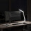 Lámpara de escritorio LED regulable con espejo, 3 modos, recargable 11