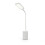 Lámpara de escritorio LED recargable, regulable, control táctil 1