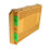 Durable Plastic Beekeeping Stand Providing Increased Strength 1