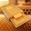 Durable Plastic Beekeeping Stand Providing Increased Strength 4
