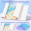 Acrylic Markers Quick Dry For Drawing Sketching-48 colors 6