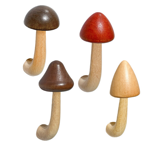 Fridge Magnets Kitchen Office Whiteboard Decorative Magnets-3 1