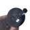 Black Earth Auger-Spiralbohrer 300x80mm 4