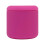 Multifunctional Silicone Organizers Box For Storing-Rose red 1
