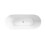 Balterley Bolsena Freestanding Bath 1700 x 800 1