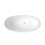 Balterley Slipper Freestanding Bath 1750 x 730 x 2