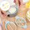 Small Eggs Slicers and Divider Tool Suitable for-blue gray 3