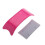 Repose-Bras Pro Rose Coussin Confort Ongles Salon 1