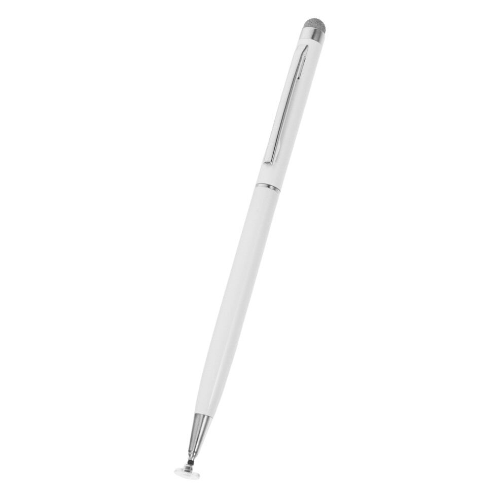 Capacitive Pen For Tablet Writing Stylus Pens Screen Touchscreen 3753609226278