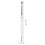 Capacitive Pen For Tablet Touch Screen Replacement Computer Stylus 2