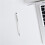 Capacitive Pen For Tablet Touch Screen Replacement Computer Stylus 3