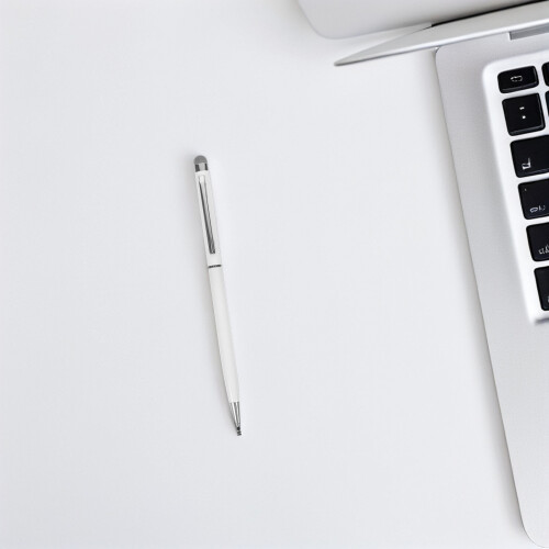 Capacitive Pen For Tablet Touch Screen Replacement Computer Stylus 2