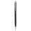 Stylus Pen For Phone High Precision Touch Metal Black 1pack 1