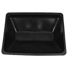 Draagbare Plastic Po Chair Voor Ouderen Gebruik Thuis En Ziekenhuis