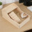 Compact Hamster Sandbad Met Klimladder En Khaki 9