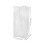 1 Pièce Protection Réutilisable En PVC Pour Rack À Pains, Transparente 2