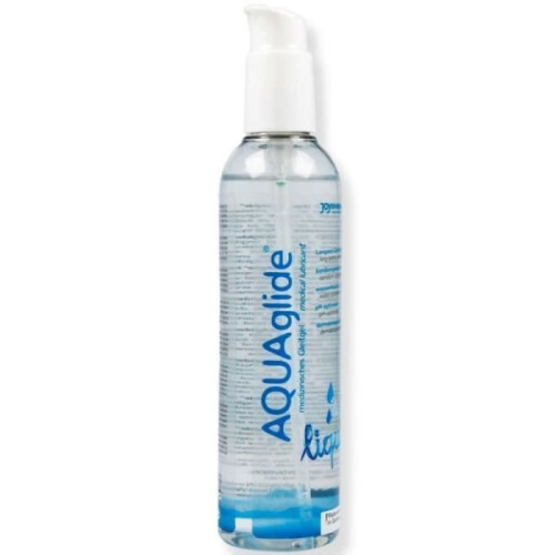 AQUAglide liquid