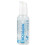 AQUAglide liquid 1