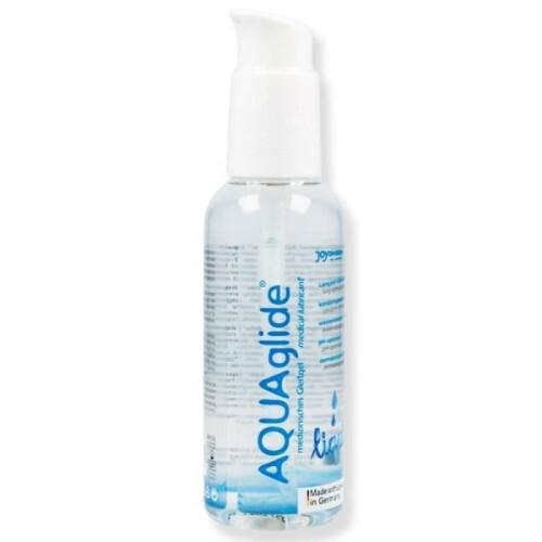 AQUAglide liquid