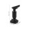 Black Zinc Alloy Rear Dash Cam Camera Mount for Car Dashboard 2